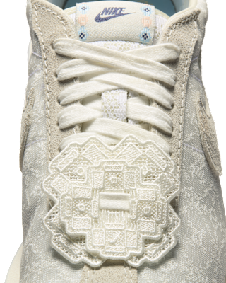 Nike LD-1000 Women's Shoes. Nike JP